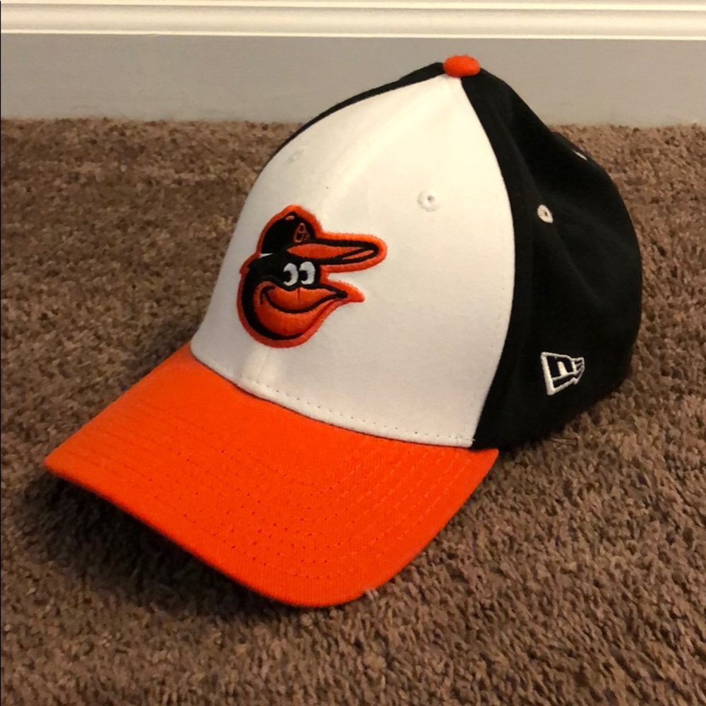 Orioles Men’s Hat ⚾️